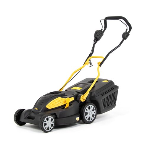 Kosiarka elektryczna LIDER PLUS KC1842A 1800W 420mm