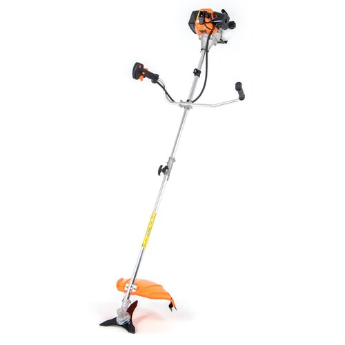 Kosa spalinowa HANDY TMK 325