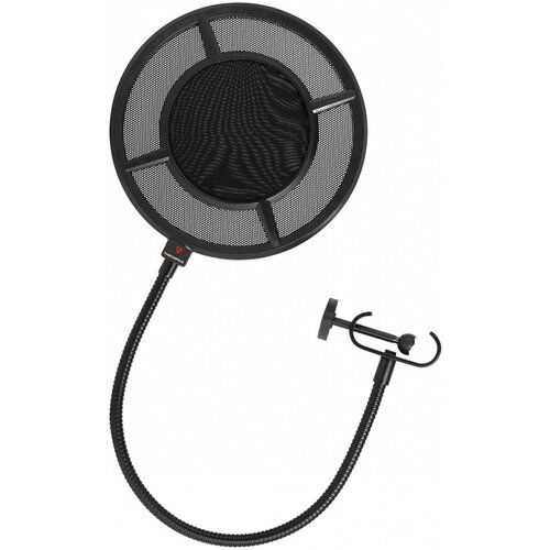 Pop filtr THRONMAX P1