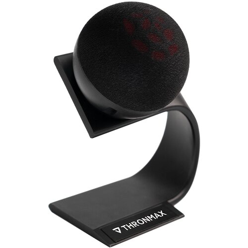 Mikrofon THRONMAX Fireball