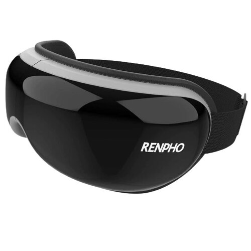Masażer do oczu RENPHO RF-EM001-BK Czarny