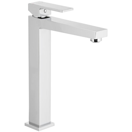 Bateria umywalkowa KFA ARMATURA Logon 5132-612-00 Chrom