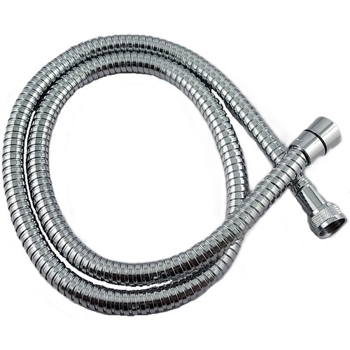 Wąż prysznicowy KFA ARMATURA 843-003-00-BL 1.2 m