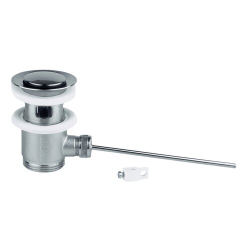 Korek do umywalki KFA ARMATURA 660-054-00 Chrom