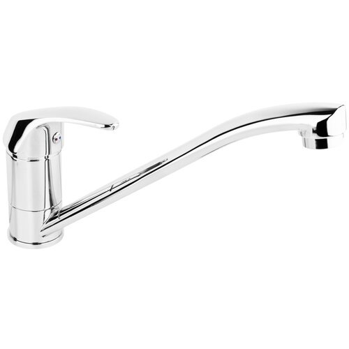 Bateria KFA ARMATURA Krzem 4213-915-00 Chrom