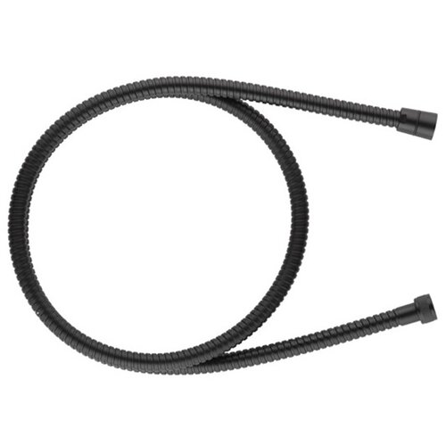 Wąż prysznicowy KFA ARMATURA 843-130-81-BL 1.5 m