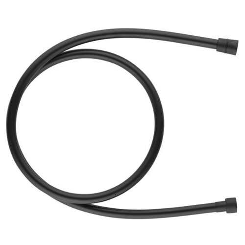 Wąż prysznicowy KFA ARMATURA 843-103-81-BL 1.5 m