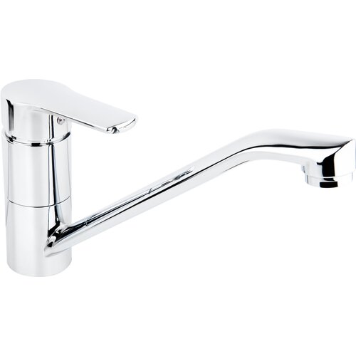 Bateria KFA ARMATURA Selen 4413-915-00 Chrom