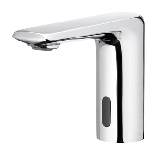 Bateria umywalkowa KFA ARMATURA Salto 592-210-00 Chrom