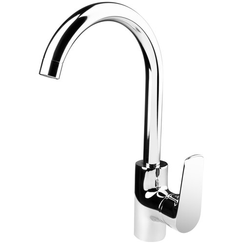 Bateria KFA ARMATURA Onyks 6513-915-00 Chrom