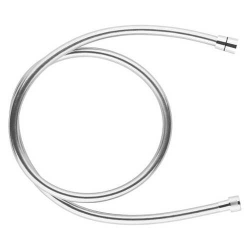 Wąż prysznicowy KFA ARMATURA 843-103-86-BL 1.5 m