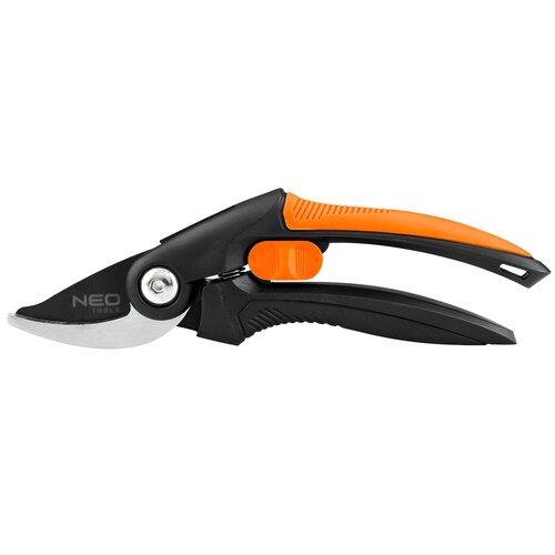 Sekator ogrodowy NEO TOOLS 15-210