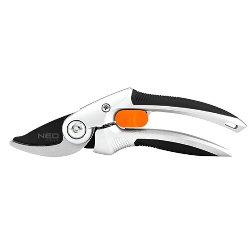 Sekator ogrodowy NEO TOOLS 15-212