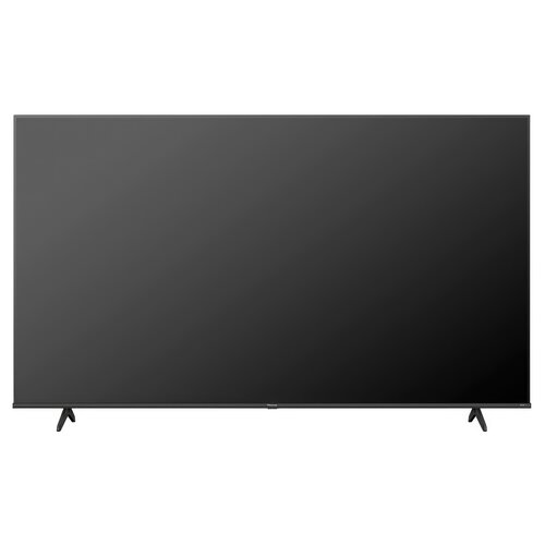 Telewizor HISENSE 58A6K 58" LED 4K VIDAA Dolby Vision