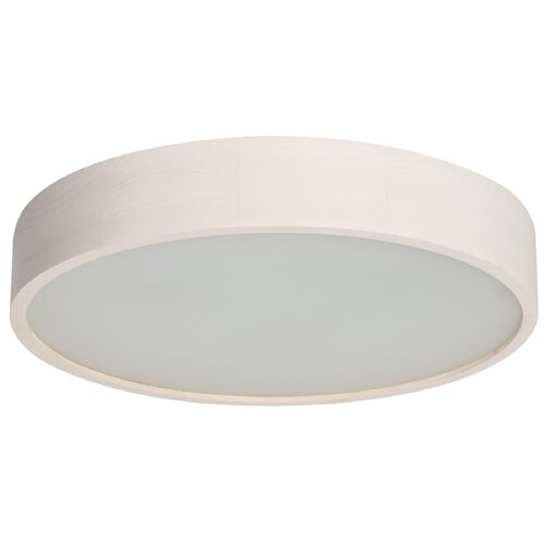 Plafon sufitowy KANLUX-Jasmin 470-W