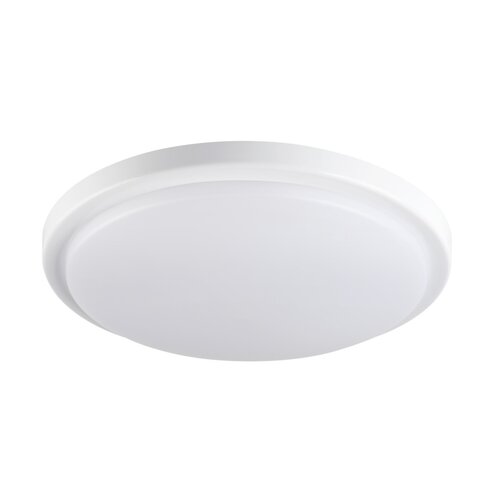 Plafoniera KANLUX Orte LED 18W-NW-O