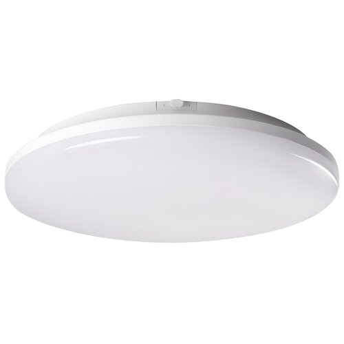 Plafon sufitowy KANLUX Stivi 36W-NW-O 35002 Biały