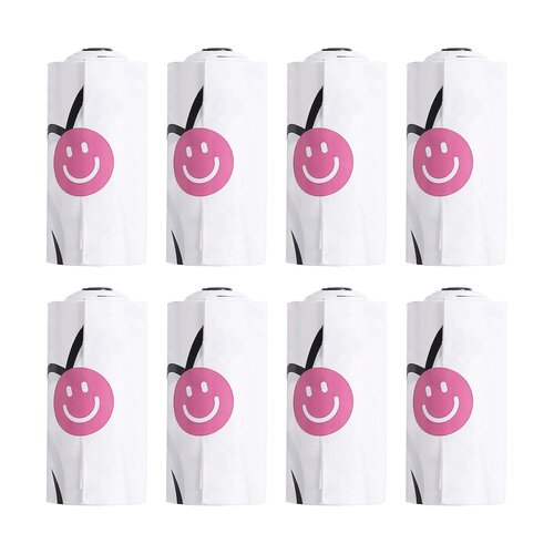 Woreczki PETKIT Waste Bags