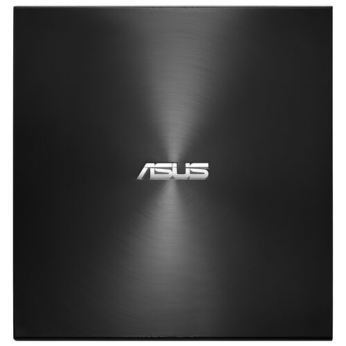Nagrywarka ASUS ZenDrive SDRW-08U8M-U