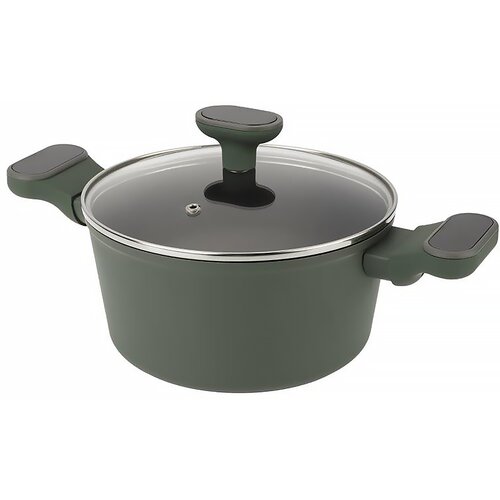 Garnek GALICJA Presto 25929 26 cm