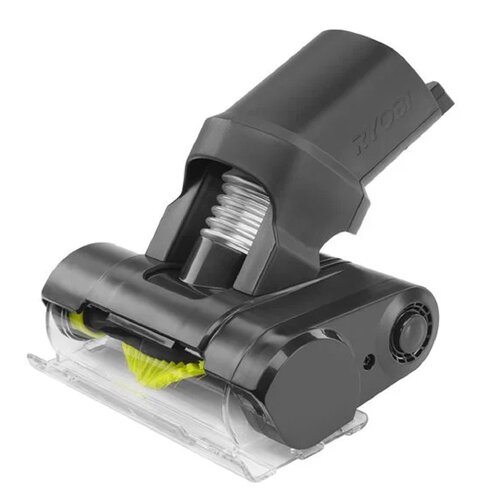 Szczotka RYOBI RSVMBB do odkurzacza RSV18/RSV18X/RSV18X1