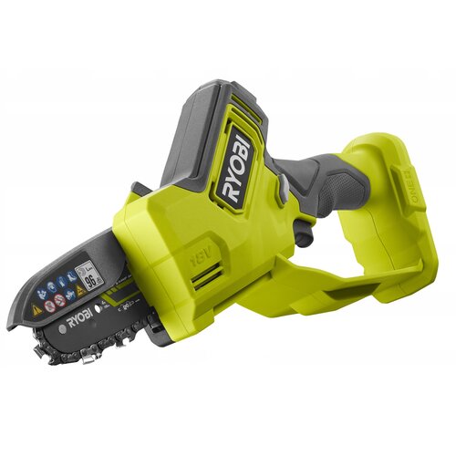 Piła akumulatorowa RYOBI RY18PSX10A-0