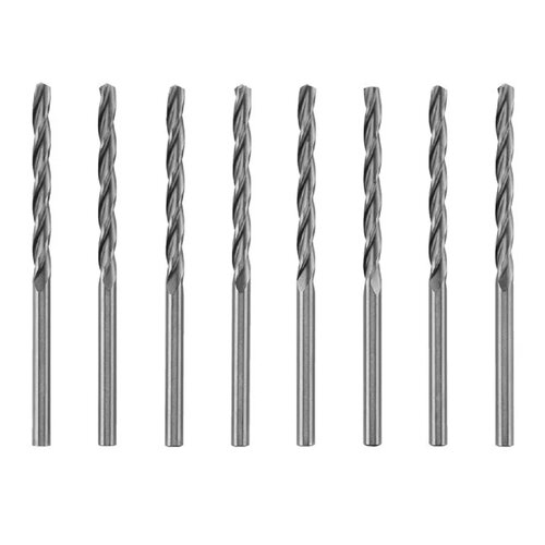 Zestaw wierteł RYOBI RAR402-8 (8 szt.)