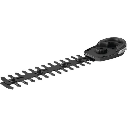 Ostrze RYOBI RAC323