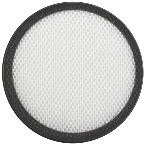 Filtr do odkurzacza RYOBI RAVACHF (1 sztuka)