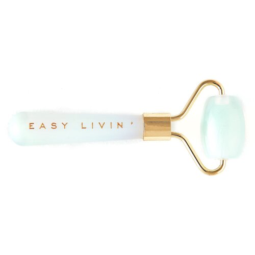 Masażer EASY LIVIN Mini Opalit