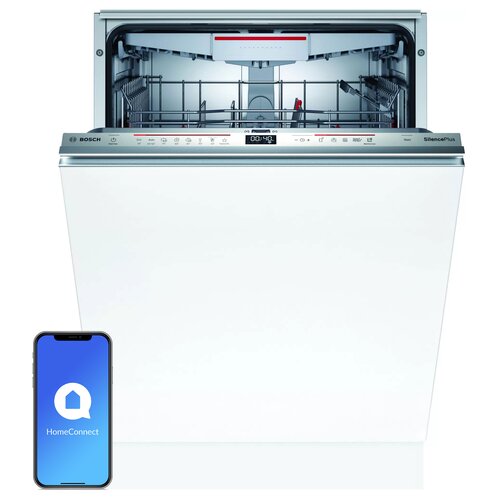 U ZMYWARKA BOSCH SBD6ECX57E E821HOMECONNECT