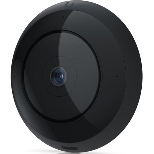 Kamera UBIQUITI AI 360 Zewnętrzna / Wewnętrzna, LAN