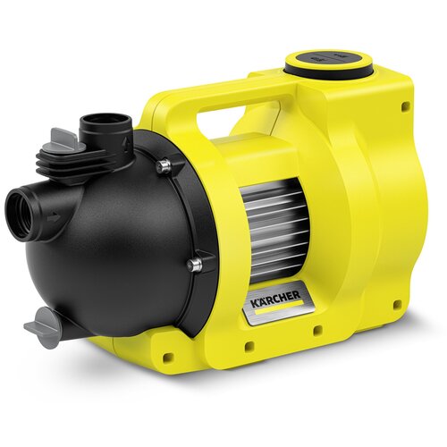 Pompa do wody KARCHER BP 5.000 Garden 1.645-710.0 elektryczna