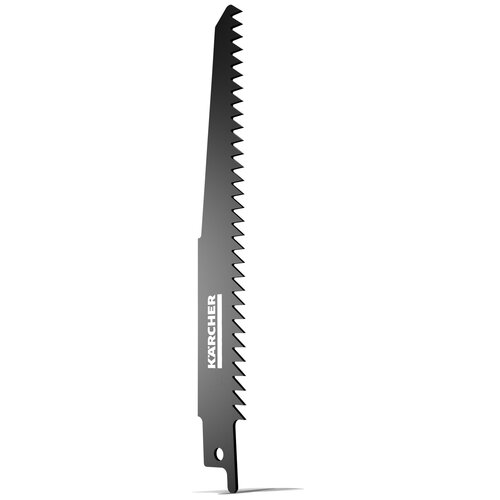 Brzeszczot KARCHER 2.445-246.0