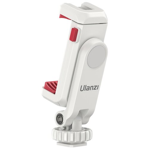Uchwyt ULANZI ST-06S Biały