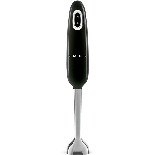 Blender SMEG HBF11BLEU Czarny