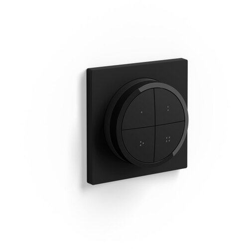 Przełącznik PHILIPS HUE Tap dial