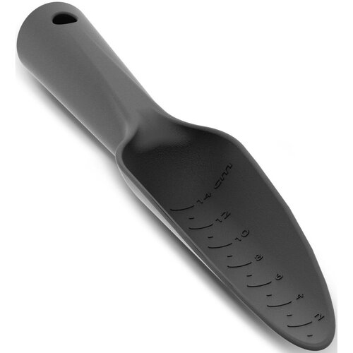 Łopatka ogrodowa PROSPERPLAST 283708