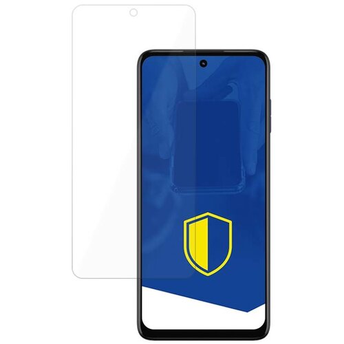 Szkło hybrydowe 3MK FlexibleGlass do Motorola Moto G73 5G