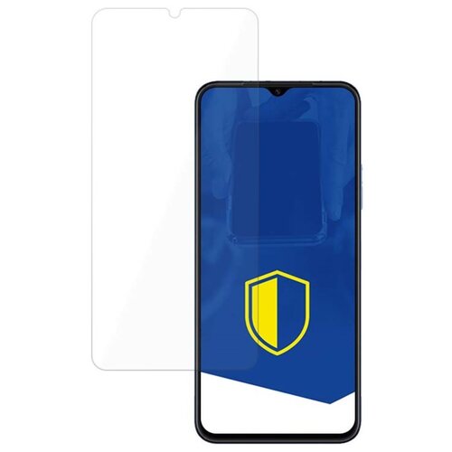 Szkło hybrydowe 3MK FlexibleGlass do Huawei nova Y61
