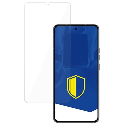 Szkło hybrydowe 3MK FlexibleGlass do Motorola Thinkphone