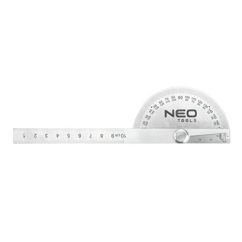 Kątomierz NEO TOOLS 72-320