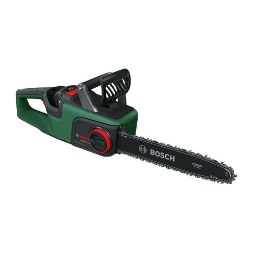 Piła akumulatorowa BOSCH AdvancedChain 36V-35-40 06008B8600