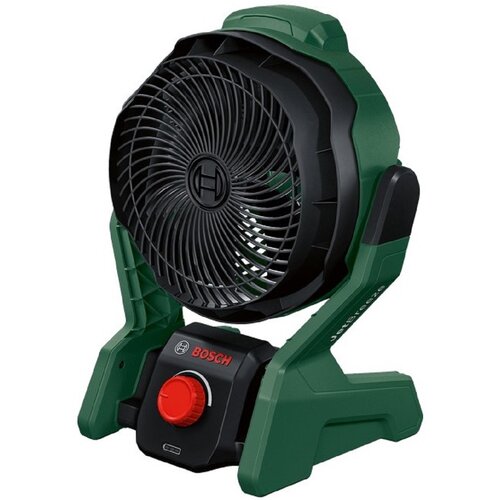 Wentylator akumulatorowy BOSCH UniversalFan 06039E1000