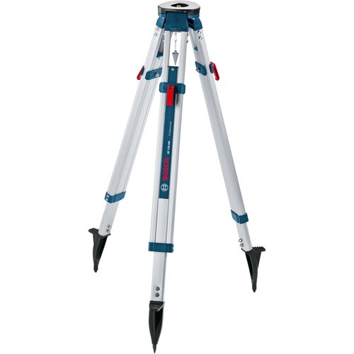 Statyw budowlany BOSCH BT170 HD (0601091B00)