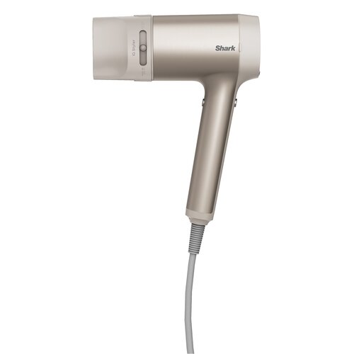 Suszarka SHARK HD110SLEU 1600W