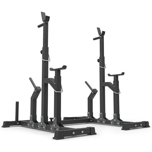 Stojak pod sztangę MARBO SPORT MS-S104 2.0