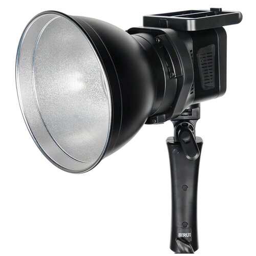 Lampa LED SIRUI C60 WB (5600 K)