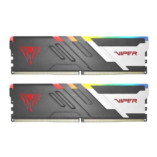 Pamięć RAM PATRIOT Viper Venom 32GB 6000MHz