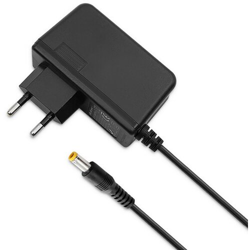 Zasilacz QOLTEC 51028 18W